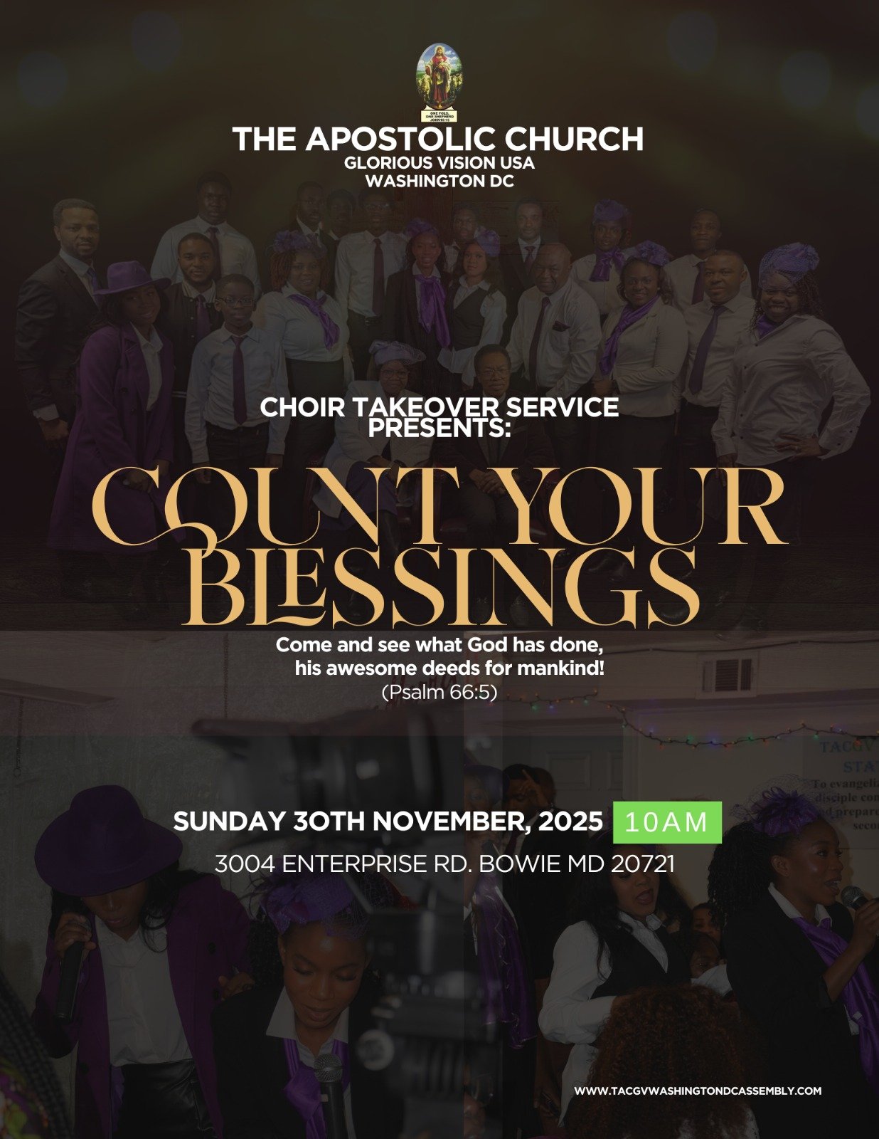 WhatsApp Image 2025-10-01 at 20.00.08_b1f5b640