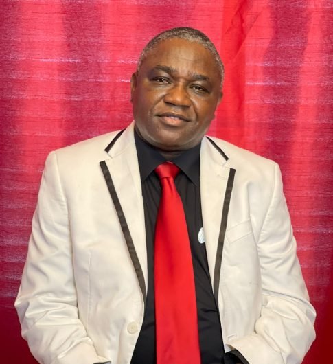 WhatsApp Image 2025-05-24 at 19.39.12_4ba384be