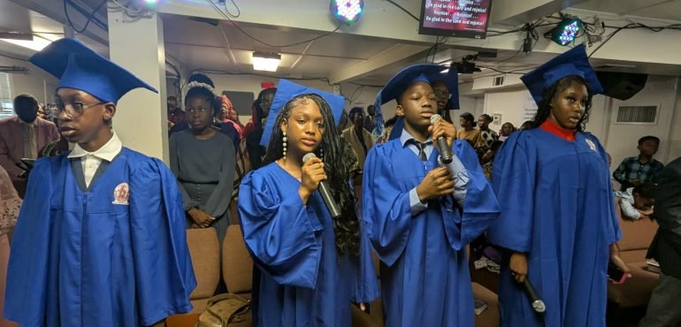 WhatsApp Image 2025-08-24 at 22.51.00_5f2435ad