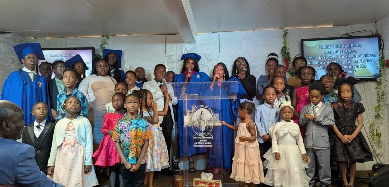 WhatsApp Image 2025-08-24 at 22.51.01_020cc9fe