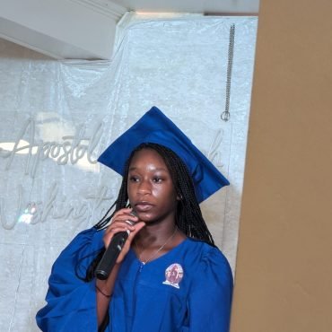 WhatsApp Image 2025-08-24 at 22.51.02_dfb655cc