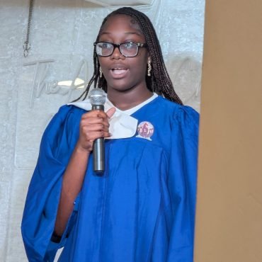 WhatsApp Image 2025-08-24 at 22.51.02_e2a40fa8