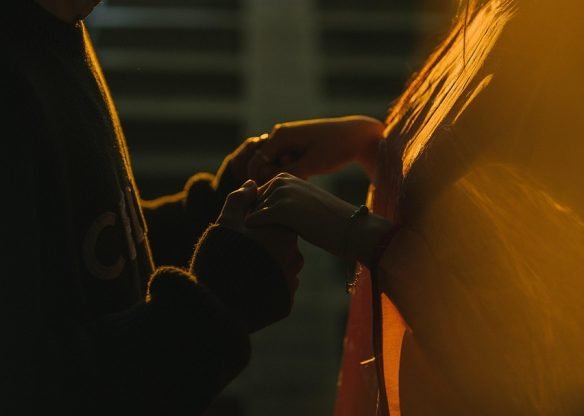 vietnam, couple, love, lovers, holding hands, holding hands, holding hands, holding hands, holding hands, holding hands